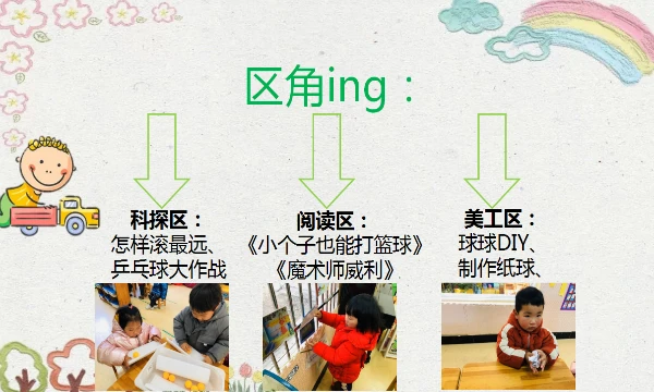如何制定智能篮球训练计划_2
