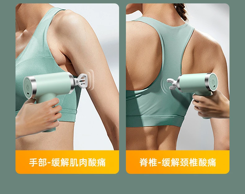 如何利用高科技设备提高篮球运动员的速度和灵活性_2